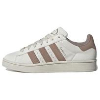 Adidas Originals Superstar Balti Unisex IG5996 EU 43 balta