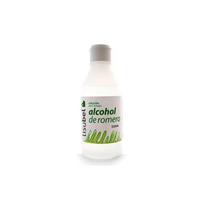 Lisubel Rozmarino spiritas 250ml