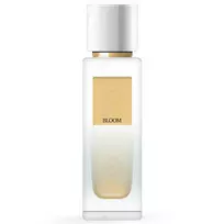 The Woods Collection Natural Bloom Eau De Parfum - tester 100 ml kvepalai unisex