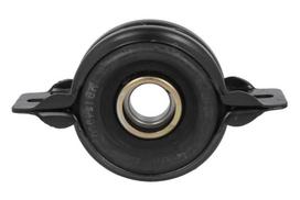 guolis, kardaninio veleno centrinis guolis TEDGUM 00443493