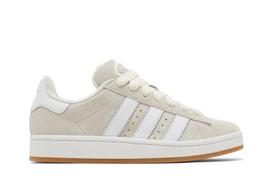 adidas Campus 00s 'Wonder White Gum' ID1435 44