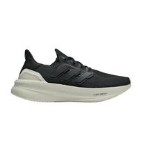 adidas Y-3 UltraBoost 5 'Black Alumina' IH0871 39