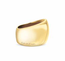 Moteriškas Papuošalai CALVIN KLEIN 35000834D