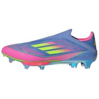 Adidas F50+ Batai be raištelių Fg Celestial Victory Pack IE1250 41⅓