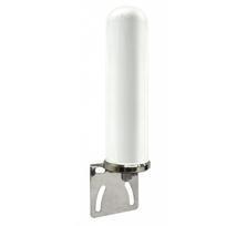 ALFA NETWORK Marine OMNI 4G/LTE 4/6 dBi antena (AOA-M4G)