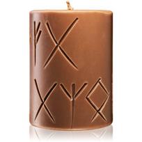 Smells Like Spells Rune Candle Frigga kvapioji žvakė (home/partnership) 300 g