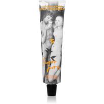 Sister's Aroma Sugar Porn maitinamasis rankų kremas moterims 30 ml