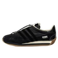 Adidas x Song for the Mute Country OG SFTM Laisvalaikio sportbačiai Unisex Juodi JH9010 EU 36.5 juoda
