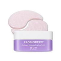 BIOHEAL BOH Collagen Remodeling Eye Patch 60 patches