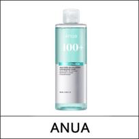 [ANUA] (bo1) PDRN 100 Hyaluronic Acid Booster Toner 250ml