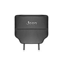 Jeep odinės automobilio apsaugos nuo spyrių kilimėliai Automobilio sėdynės nugarėlės apsauginis uždangalas Jeep Grand Cherokee Wrangler JK Gladiator Compass Rene