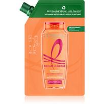 L’Oréal Paris Elseve Dream Long atkuriamasis šampūnas Refill 500 ml