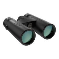 SVBONY SV202 Atnaujintas Aukštos kokybės 10x 42mm ED Laukas IPX7 Paukščių ir gamtos stebėjimo žiūronai, Didinimas, Didinimas, Diafragma, Stiklas, 6.5°