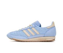 Adidas SL 72 OG Laisvalaikio batai JR4230 Moteriškas dydis 37 gray