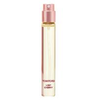 Tom Ford Lost Cherry Parfumuotas vanduo 10ml