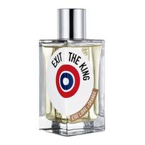 Etat Libre d'Orange Exit The King Parfumuotas vanduo - testeris 100ml