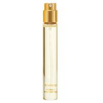 Tom Ford Neroli Portofino Parfumuotas vanduo 10ml