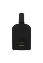Tom Ford Black Orchid Tualetinis vanduo - testeris 100ml