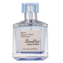 Fragrance World Barakkat Aqua Stellar Parfumuotas vanduo 100ml