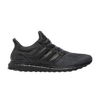 adidas UltraBoost 1.0 DNA 'Carbon' GY7486 Vyriški Batai Nauji 40