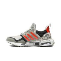 adidas Star Wars x UltraBoost „X-Wing Starfighter“ FW0536 vyriški bateliai EU 36.5 oranžinė