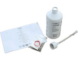 VAG Padangų Sandariklis TMS 450ml Audi VW Skoda Originalus 5G0012619
