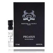 Parfums de Marly Pegasus EDP kvepalai moterims ir vyrams - 1.5 ml.