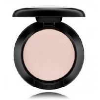 MAC Frost Small Eyeshadow akių šešėliai - Shroom