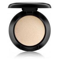 MAC Satin Mono Eye Shadow akių šešėliai - Hue Aquadisiac Nylon