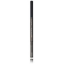 MAC Pro Brow Definer 1 mm. – Tip Brow Pencil vandeniui atsparus antakių pieštukas - Taupe