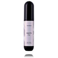 Naseem White Oud Aqua Parfum kvepalai vyrams ir moterims be alkoholio - 50 ml.