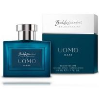 Baldessarini Uomo Mare EDT kvepalai vyrams - 50 ml.