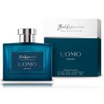 Baldessarini Uomo Mare EDT kvepalai vyrams - 90 ml.