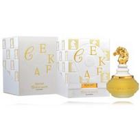 Armaf Checkmate Knight White EDP kvepalai moterims - 100 ml.