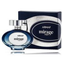 Armaf Mirage Man EDP kvepalai vyrams - 100 ml.