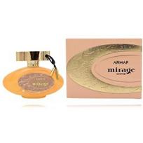 Armaf Mirage Woman EDP kvepalai moterims - 100 ml.