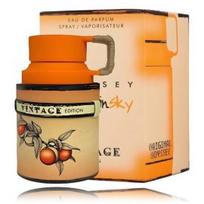 Armaf Odyssey Mandarin Sky Vintage Edition EDP kvepalai vyrams ir moterims - 100 ml.