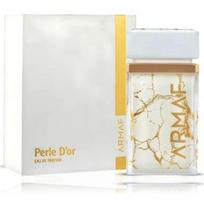 Armaf Perle D'or EDP kvepalai vyrams ir moterims - 75 ml.