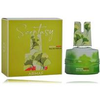 Armaf Scentasy Matcha Magix EDP kvepalai vyrams ir moterims - 100 ml.