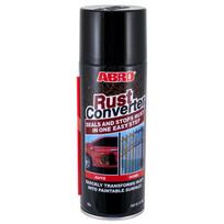 Antikorozinis konverteris ABRO RC-1000 283g
