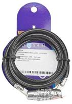 Spyna Azimut Combination cable 6x1200mm