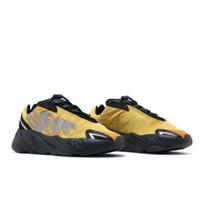 adidas Yeezy Boost 700 MNVN Honey Flux GZ0717 EU 36 medus