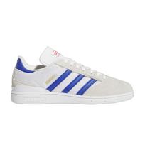 adidas Busenitz 'White Semi Lucid Blue' HQ2026 Vyriški batai 36.5