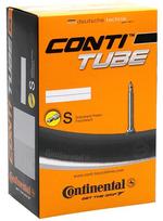 Kamera 29" Continental MTB Wide S42 (65/70-622)