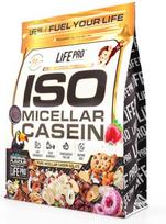 Life Pro Nutrition Casein Iso Micellar 900g