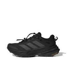 Nike FREEHIKER SL GORE-TEX Running shoes Unisex HQ4885 Size EU 38 juoda
