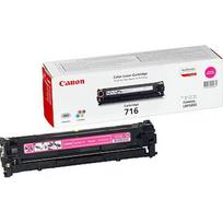 Canon Toner 716 M magenta 1500 Seiten 1978B002