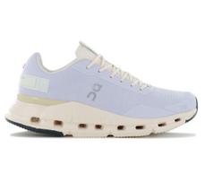 ON Running Cloudnova Form - Damen Sneakers Cloud Schuhe Lavender-Fawn 26.97874 ORIGINAL EU 36 US 5 violetinė