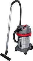 Dulkių siurblys Pramoninis dulkių siurblys Starmix Apl 1430, 30l, be maišelio