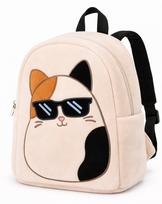 Squishmallows kuprinė „Cameron”, 24 cm